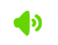 Sound